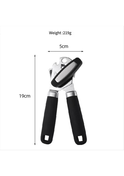 Ağır Hizmet Tipi Paslanmaz Çelik Pürüzsüz Kenar Manuel Elden Taşınan Kılıf (Yurt Dışından) modelleri