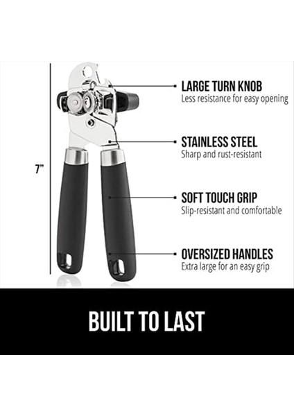 Ağır Hizmet Tipi Paslanmaz Çelik Pürüzsüz Kenar Manuel Elden Taşınan Kılıf (Yurt Dışından) fırsatları