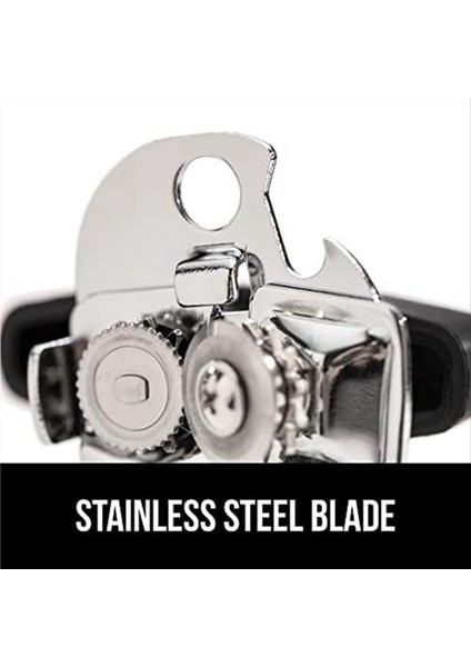 Ağır Hizmet Tipi Paslanmaz Çelik Pürüzsüz Kenar Manuel Elden Taşınan Kılıf (Yurt Dışından) indirimleri