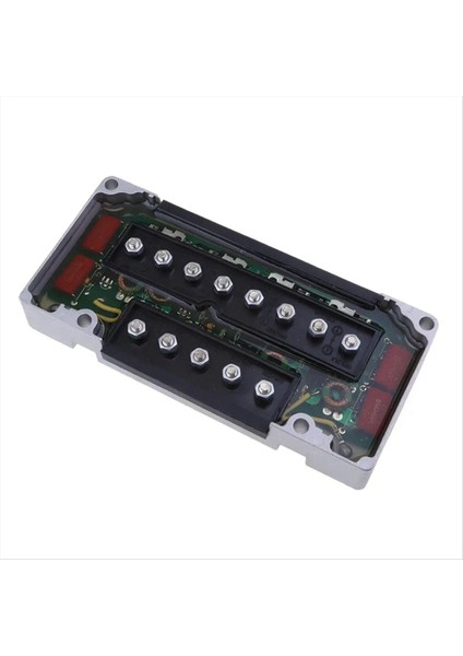 Cdı Işım Modül Out Iş Salpa Kutu Kutu Pack Mercury 30HP 40HP 45HP 50HP 75HP 332-5772A1 332-5772A2 332-5772A3 (Yurt Dışından) indirimleri