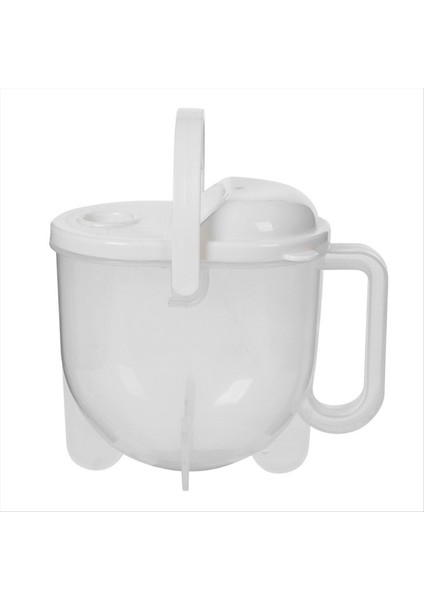 Pirinç Makinesinin Yıkanması, Plastik Süzgeç Soya Yıkama Elyafı, Mutfak Malzemeleri Için Çok Işlevli Uygun (Yurt Dışından)