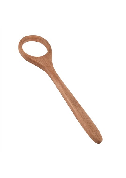 12 Inç Ahşap Danimarka Hamuru Çırpma Maya Çırpma Hamuru Mikseri Ekmek Çırpma Aracı Mourdough Ekmeği Karıştırmak Için (Yurt Dışından) fiyatları