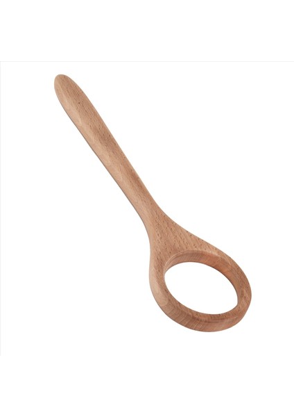 12 Inç Ahşap Danimarka Hamuru Çırpma Maya Çırpma Hamuru Mikseri Ekmek Çırpma Aracı Mourdough Ekmeği Karıştırmak Için (Yurt Dışından) modelleri