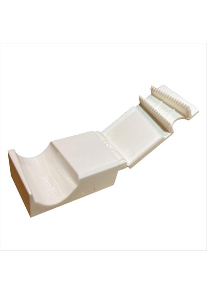 2pcs Kerevit Bombardıman Cihazı Karidesler Soyucu Mutfak Gadgets Kerevit Sheller Deniz Ürünleri Aracı (Yurt Dışından) fiyatları