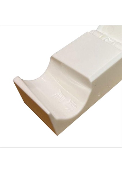 2pcs Kerevit Bombardıman Cihazı Karidesler Soyucu Mutfak Gadgets Kerevit Sheller Deniz Ürünleri Aracı (Yurt Dışından) modelleri