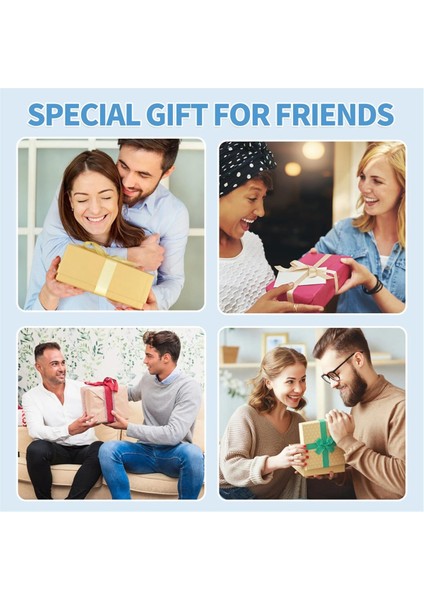 Inek Anne Süt Kartonu Kapak Dökülme Dökme Dökme Ağız Kutulu Süt ve Ilginç Mutfak Aksesuarları (Yurt Dışından) modelleri