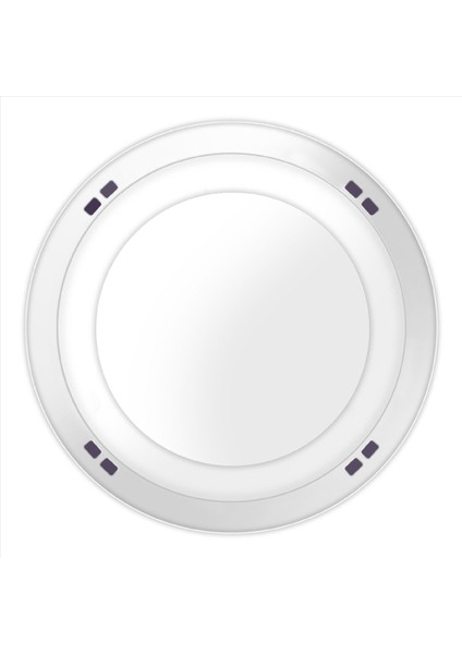 Meyve ve Sebze Yıkama Makinesi, Meyve Temizleyici Temizleyici Meyve, Sebze, Et Için Kablosuz Şarj (Yurt Dışından) fiyatları