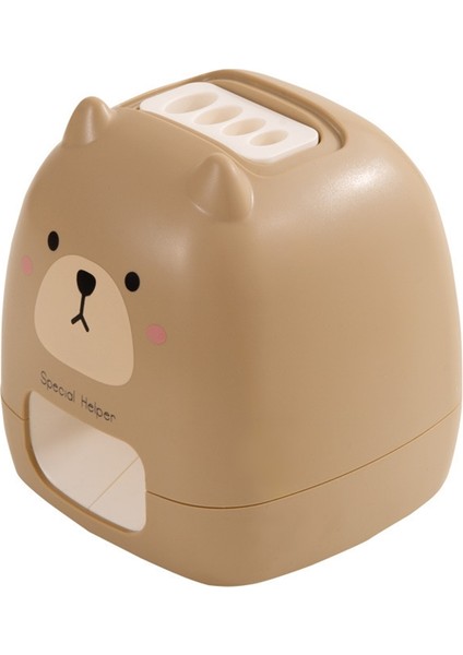 Ayçiçeği Çekirdek Peeler Ayçiçeği Husk Soyucu Tohumu Dehulling Aracı Ayçiçeği Açıcı Aracı Mutfak Aksesuarları (Yurt Dışından)