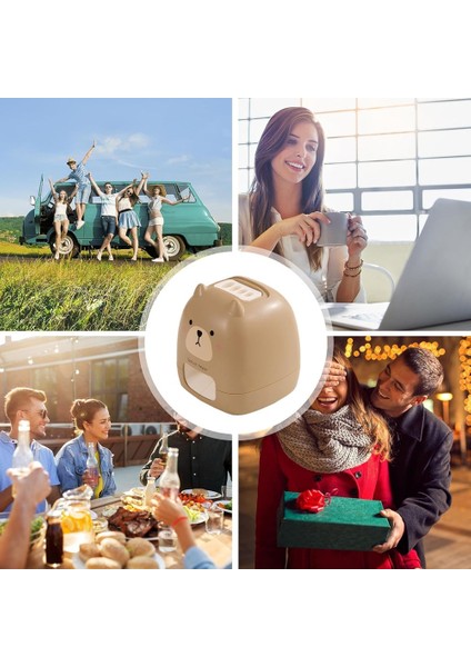 Ayçiçeği Çekirdek Peeler Ayçiçeği Husk Soyucu Tohumu Dehulling Aracı Ayçiçeği Açıcı Aracı Mutfak Aksesuarları (Yurt Dışından) modelleri