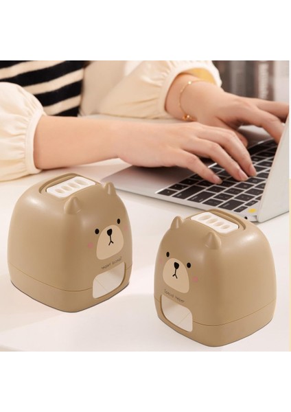 Ayçiçeği Çekirdek Peeler Ayçiçeği Husk Soyucu Tohumu Dehulling Aracı Ayçiçeği Açıcı Aracı Mutfak Aksesuarları (Yurt Dışından) fırsatları