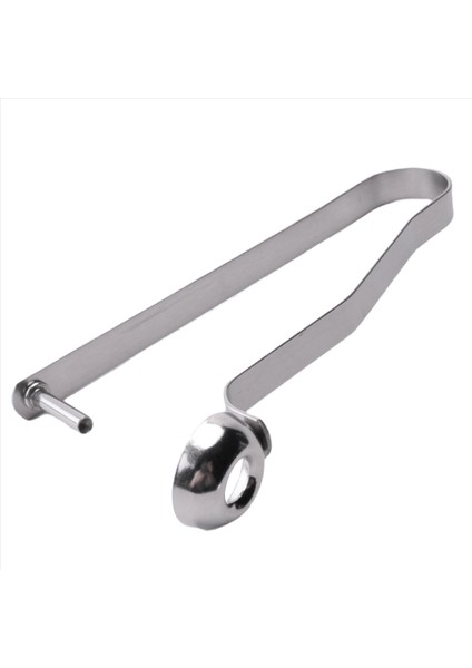 6 Adet Jalapeno Pepper Corer Araçları, Paslanmaz Çelik Meyve ve Sebze Cori, Kiraz Pitter Kabak Corer (Yurt Dışından) indirimleri