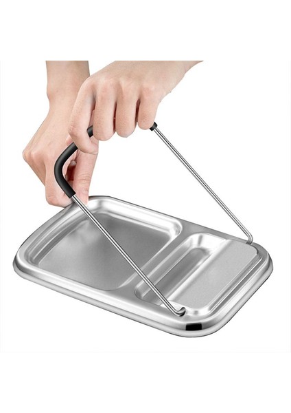 Pişirme Kaşığı Kapak Tutucusu ile Dinlenin, Damla Pad ile Mutfak Maddesi Dinlen, Tezgah Organizatör Rafı, Maşa, Maşa (Yurt Dışından) indirimleri