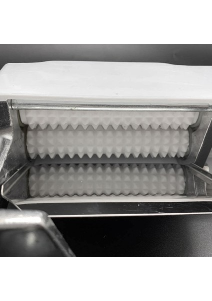 Et Ihale Metal Hızlı Makine Steaker Et Izgara Marination Mutfak Yardım Pişirme Aksesuarları Mutfak Ev Restoranı (Yurt Dışından) modelleri