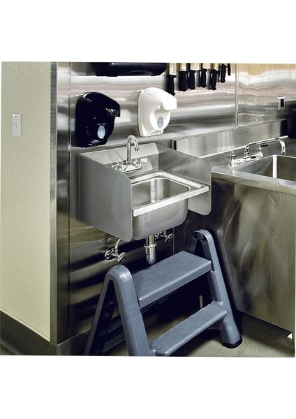 Mutfak Lavabo Su Koruyucusu, Bulaşık Yıkama Bölmesi Tahtası Lavabo Kartı Koruyucusu, Lavabo Anti-Splash Kanıtı Tespit Plakası B (Yurt Dışından) indirimleri