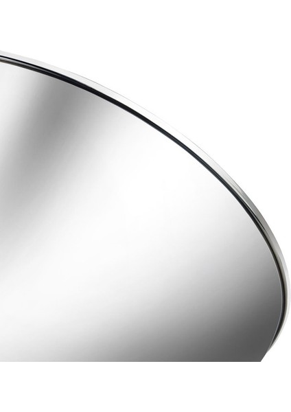 Gıda Örtüsü Pişirme Aleti Paslanmaz Çelik Gıda Tabak Kapağı Kapak Otel Büfe Yemek Kapağı Için Anti-Uçuşa Toz Geçirmez Koruma Kapağı (Yurt Dışından) indirimleri