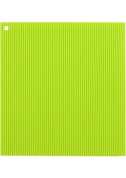 Silikon El Rulo Suşi Haddeleme Perdesi Imitasyonu Japon Suşi Haddeleme Aracı Kolayca Temizlenemez Sushe Mat Green (Yurt Dışından)