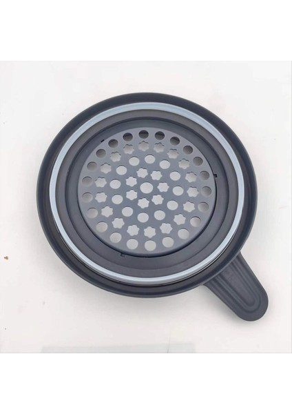 Thermomix Tm6 Tm5 Ev Mutfak Aksesuarları Için Spaetzle Süzgeç ile Görsel Sıçrama Koruma (Yurt Dışından) fiyatları