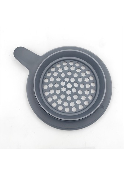 Thermomix Tm6 Tm5 Ev Mutfak Aksesuarları Için Spaetzle Süzgeç ile Görsel Sıçrama Koruma (Yurt Dışından) fırsatları