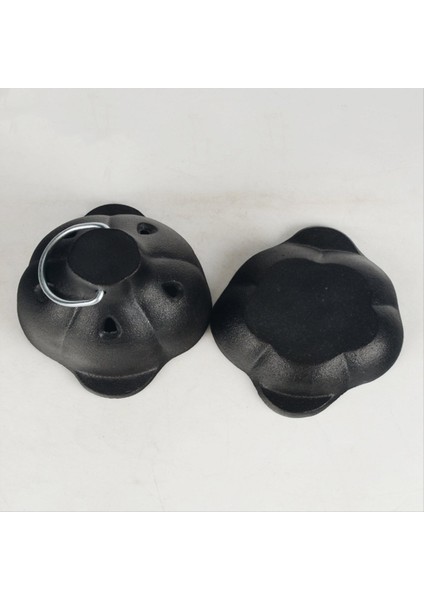 Mutfak Fırını Veya Açık Gemi Izgarası Ramen Tenceresi Için Önceden Mücevherli Dökme Dökme Demir Hollanda Fırın Tenceresi, Sarımsak Kavurucu Patates Ekmekçisi (Yurt Dışından) fırsatları