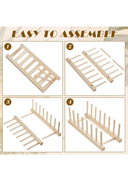 Vitray Malzemeleri Set Vitray Organizatör Vitray Aletleri Vitray Aletler ve Malzemeler Vitray Onu (Yurt Dışından) fırsatları