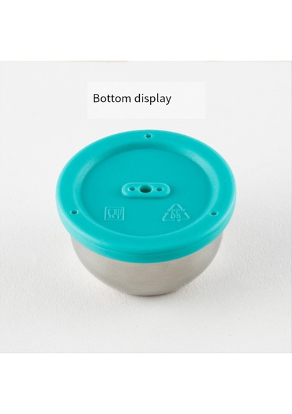 2pcs Haşlanmış Yumurta Piercer Paslanmaz Çelik Yumurta Princers Ayırıcı Dayanıklılık Fırın Yumurta Punter Ev Mutfak Yumurta Ayırıcı, C (Yurt Dışından) fırsatları