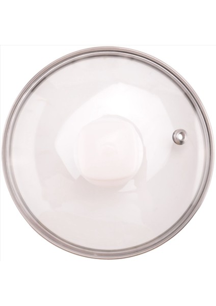 1000ML Paslanmaz Çelik Çorba Yağ Ayırıcı, Yağ Filtresi Yağ Yağları, Kapak Yağı Çorbası Pişirme Süzgeci ile Ayırıcı (Yurt Dışından) indirimleri