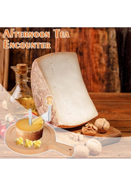 Peynir Talaşı Makinesi Disk Peynir Dilimleyici Peynir Döner Talaş Makinesi Manuel Çikolatalı Talaş Makinesi A (Yurt Dışından) fiyatları