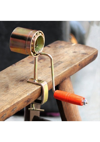 Mısır Eşleştirme, El Kişili Kuru Mısır Sınırlayıcı, Manuel, Hızlı Mısır Eşleme, El Kranklı Eşleme, Mutfak Aletleri (Yurt Dışından) fırsatları