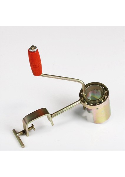 Mısır Eşleştirme, El Kişili Kuru Mısır Sınırlayıcı, Manuel, Hızlı Mısır Eşleme, El Kranklı Eşleme, Mutfak Aletleri (Yurt Dışından) indirimleri