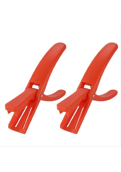 Kerevit Bombardıman Aracı, Kerevit Shopler Karides Scrayler Kerevit Sheller Deniz Ürünleri Aracı, Kerevit Sheller Kırmızı (Yurt Dışından)