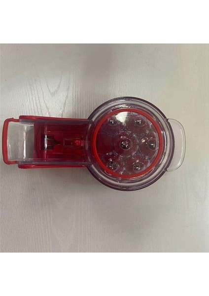 Kiraz Tohumu Sökücü, Çok Işlevli Kiraz Corer, Yemekler Yapmak Için Kullanılır, Taşınabilir Mutfak Aleti (Yurt Dışından) indirimleri