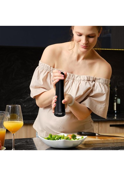 Tuz ve Karabiber Değirmeni Ahşap -Salt ve Karabiber Öğütücü Tuz Fabrikası Baharat Değirmeni Karabiber Fabrikaları Tuz Çalkalayıcı (Yurt Dışından) modelleri