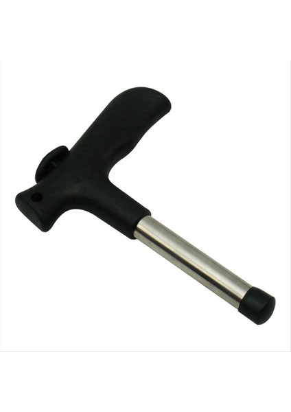 Paslanmaz Çelik Hindistancevizi Açıcı Aracı, Saman Delik Üreticisi Güvenli ve Açılması Kolay Hindistan Cevizi Aleti, Büyük (Yurt Dışından) fiyatları