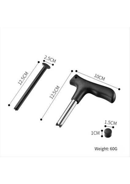 Paslanmaz Çelik Hindistancevizi Açıcı Aracı, Saman Delik Üreticisi Güvenli ve Açılması Kolay Hindistan Cevizi Aleti, Büyük (Yurt Dışından) modelleri