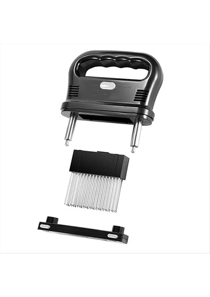 48-Bıçak Et Ihale-Paslanmaz Çelik Ultra Keskin Iğne Biftek Ihale, Geliştirilmiş Lezzet Için Barbekü Mutfak Aleti (Yurt Dışından) fiyatları