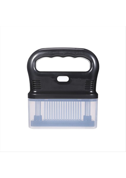 48-Bıçak Et Ihale-Paslanmaz Çelik Ultra Keskin Iğne Biftek Ihale, Geliştirilmiş Lezzet Için Barbekü Mutfak Aleti (Yurt Dışından) fırsatları