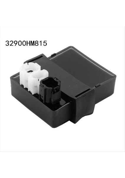 32900HM815 Motosiklet Dijital Ateşleme Cdı Modülü Cdı Ünite Kutusu Hyosung GT250 GT250R GV250 Gt 250R 2004-2008 (Yurt Dışından)