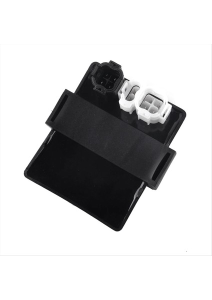 32900HM815 Motosiklet Dijital Ateşleme Cdı Modülü Cdı Ünite Kutusu Hyosung GT250 GT250R GV250 Gt 250R 2004-2008 (Yurt Dışından) fırsatları