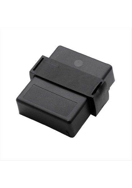 32900HM815 Motosiklet Dijital Ateşleme Cdı Modülü Cdı Ünite Kutusu Hyosung GT250 GT250R GV250 Gt 250R 2004-2008 (Yurt Dışından) indirimleri