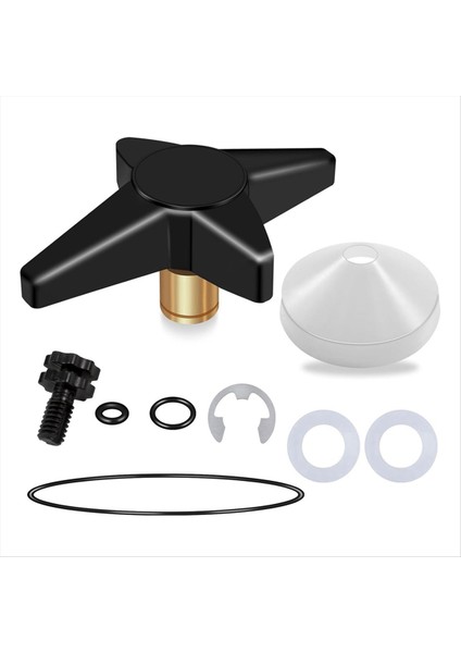 CX900G Kilitleme Düğmesi ve CX900DA Havuz Filtre Düğmesi Kiti Star-Clear Plus Kartuş Filtreleri (Yurt Dışından) fiyatları