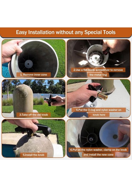 CX900G Kilitleme Düğmesi ve CX900DA Havuz Filtre Düğmesi Kiti Star-Clear Plus Kartuş Filtreleri (Yurt Dışından) fırsatları