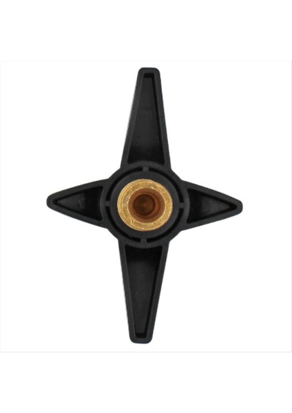 CX900G Kilitleme Düğmesi ve CX900DA Havuz Filtre Düğmesi Kiti Star-Clear Plus Kartuş Filtreleri (Yurt Dışından) indirimleri