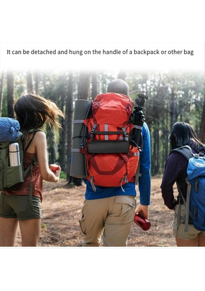 Taşınabilir Kamp Sandalye Depolama Çantası Sandalye Depolama Çantası Ayarlanabilir Omuz Kayışı (Yurt Dışından) fiyatları