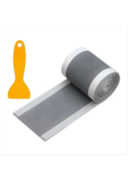 Süzgeç Mutfak Lavabo Kanalizasyon Çıkışı Durdurucu Banyo Örtüleri Tek Kullanımlık Duş Zemin Tahliye Filtresi 70MMX10M (Yurt Dışından) indirimleri