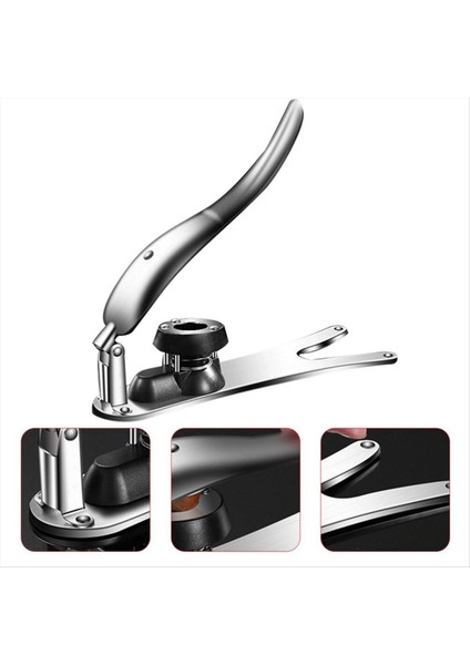 Kestane Açılış Artefakt Ceviz Pensesi Fındık Sheller Citrons Peeler Multitoools Somun Açık Araçlar Metal Somun Açıcı Ceviz (Yurt Dışından) fiyatları