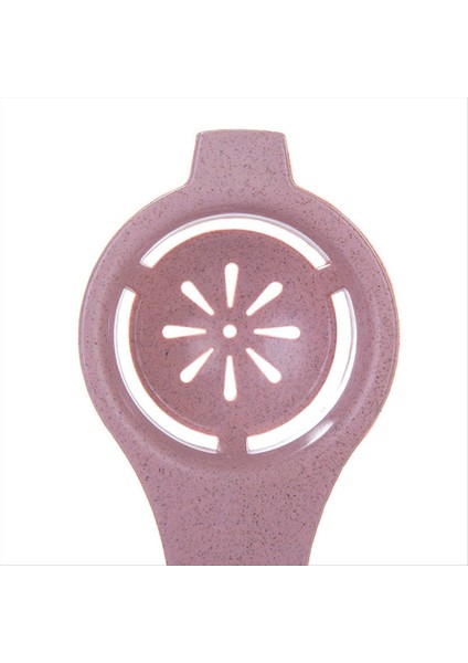 Yeni Kuru Yumurta Ayırıcı, Yumurta Akı ve Sarısı Filtresi, Mutfak Ayırma Araçları Pembe (Yurt Dışından) indirimleri