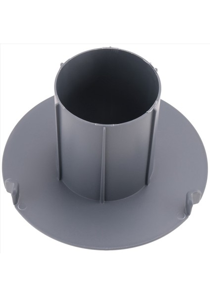 Thermomix Tm6 Tm5 Için Sıçrama Muhafızları Tm5 Silindir Şeklinde Sıçrama Koruma Mutfak Araçları Etkili Bir Düzenleme Karışımı ve Kırp Yiyecekleri (Yurt Dışından)