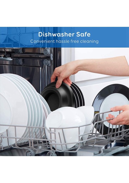 Kapak Standı, Silikon Kapak Tutucu, 1 x Buharlı Serbest Bırakma Digerter, Ninja Foodi Basınçlı Ocak/hava Fritözü 8 Qt (Yurt Dışından) fırsatları