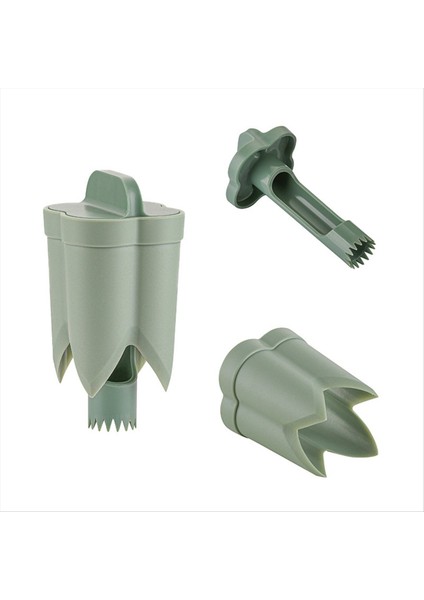 Meyve Biber Corer, Biber Cori Tohum Çıkma Aracı, Biber Tohumu Corer Sökücü, Çekirdek Pepper Corer, Sebze Hızlı Cer (Yurt Dışından) fiyatları