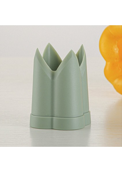 Meyve Biber Corer, Biber Cori Tohum Çıkma Aracı, Biber Tohumu Corer Sökücü, Çekirdek Pepper Corer, Sebze Hızlı Cer (Yurt Dışından) modelleri